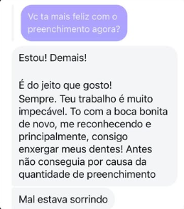 Feedback